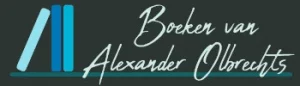 logo-Boeken-van-Alexander-Olbrechts